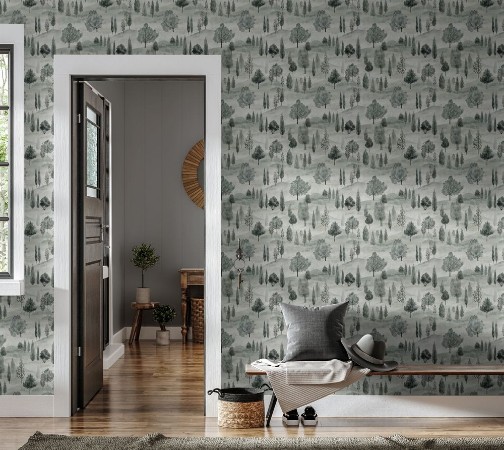 Bild på Etienne Grey - 1052301-03